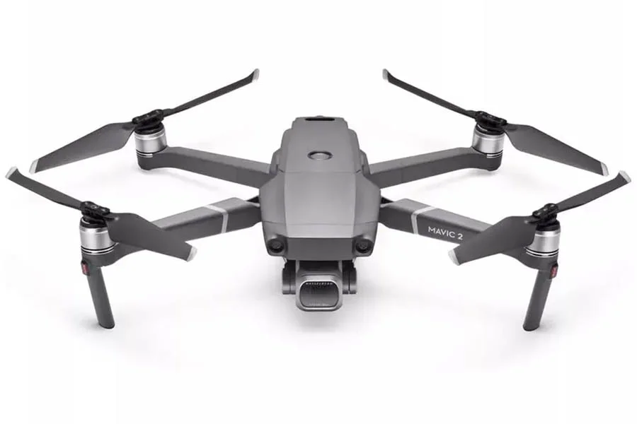 affordable drones with camera